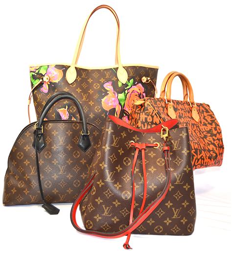 get a loan using louis vuitton handbags as collateral|loans for designer handbags.